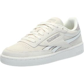 Reebok Women's Club C Revenge Sneakers
