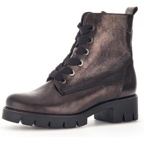 جابور 31.711 موكا ميتاليك المملكة المتحدة 3.5 (سيدات الولايات المتحدة 6) ب (وسط) in Kuwait