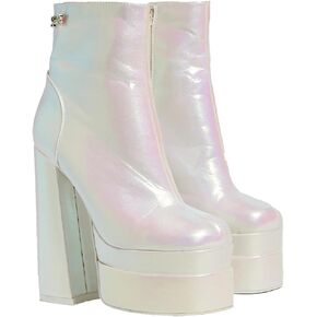 Sparkl Fairy couture FELICITY MINI BOOT