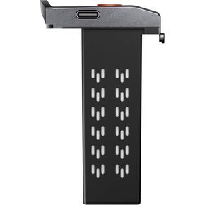 Spare Drone Battery for PL510 Drone with Camera for adults
