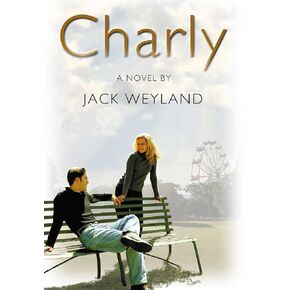 Charly