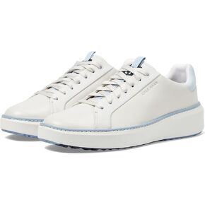 أحذية الجولف النسائية Grandpro Topspin من Cole Haan in Kuwait