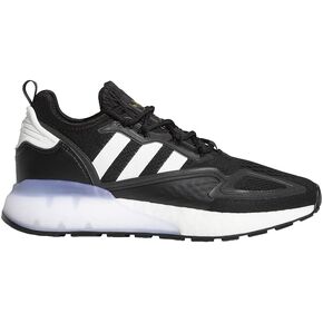 Adidas ZX 2K Boost Shoes Womens H00102 Size 6.5