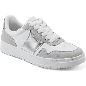 Easy Spirit Women's Merci3 Sneaker