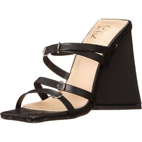 YOKI Women's Miller-05 Pump