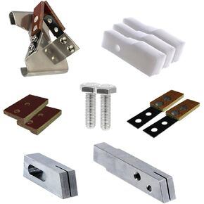 Saw Repair KIT -5700 - Hobart SAWS
