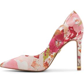 Ted Baker Women's Camille Pump