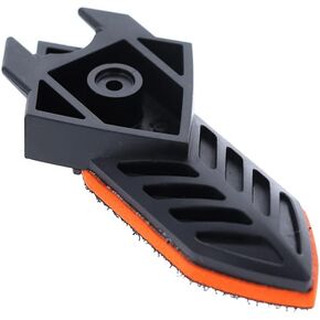 OEM 582146-00 582146-02 Replacement for Black & Decker Sander Finger Platen 11683 11684 MS1000 MS2000 MS500CB