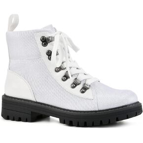 CLIFFS BY WHITE MOUNTAIN Women's Maximal Boot
