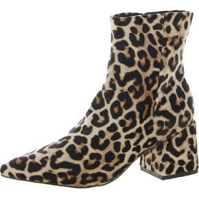 Steve Madden Women's Faris Fashion Boot