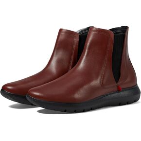 Marc Joseph New York Women's Fairmount Ave Bootie Pump