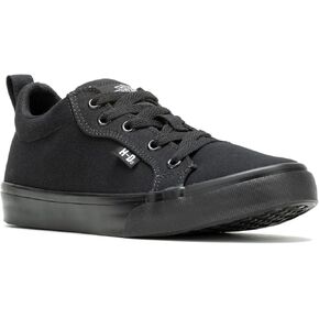 Harley-Davidson Women's Motorcycle Sneaker
