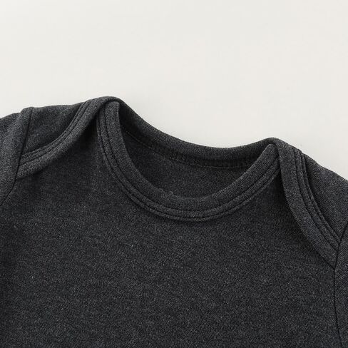 1/2 birthday girl half birthday outfit baby girl half way to one baby girl outfit half party decorations Gifts in Kuwait