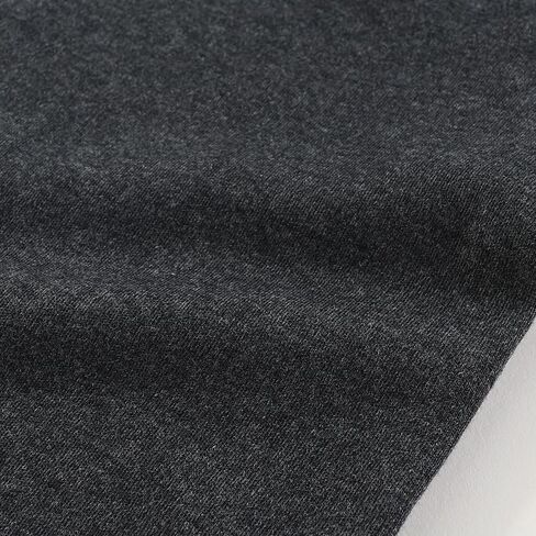 1/2 birthday girl half birthday outfit baby girl half way to one baby girl outfit half party decorations Gifts in Kuwait