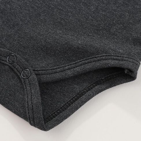 1/2 birthday girl half birthday outfit baby girl half way to one baby girl outfit half party decorations Gifts in Kuwait