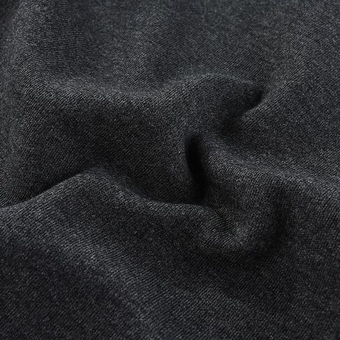 1/2 birthday girl half birthday outfit baby girl half way to one baby girl outfit half party decorations Gifts in Kuwait