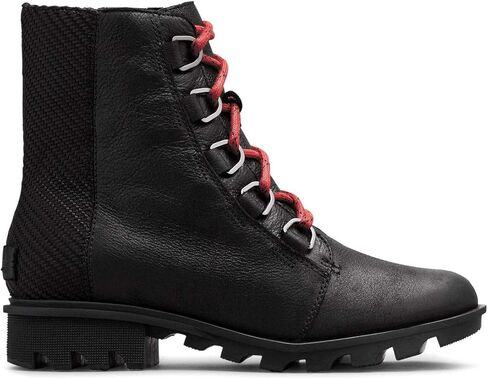Sorel Women's Phoenix¿ Short Lace in Saudi Arabia