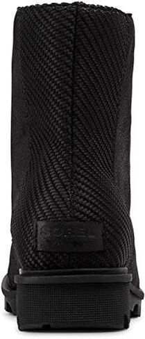Sorel Women's Phoenix¿ Short Lace in Saudi Arabia