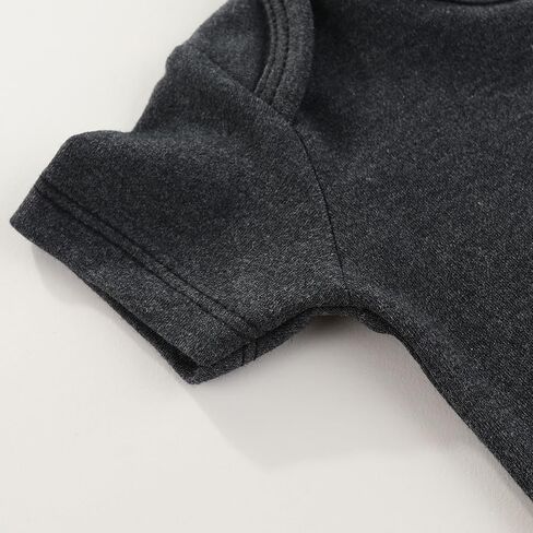 1/2 birthday girl half birthday outfit baby girl half way to one baby girl outfit half party decorations Gifts in Kuwait