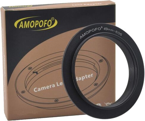 58mm Macro Lens Reverse Ring Compatible with for Nik Z Mount Z6,Z7 Full Frame Camera,with 58mm Filter Thread Lens 55-300mmf/4.5-5.6GEDVR .Macro Shoot(58mm-NIK Z) in Saudi Arabia