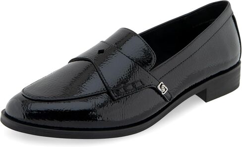 Aerosoles Women's Eira Loafer in Saudi Arabia