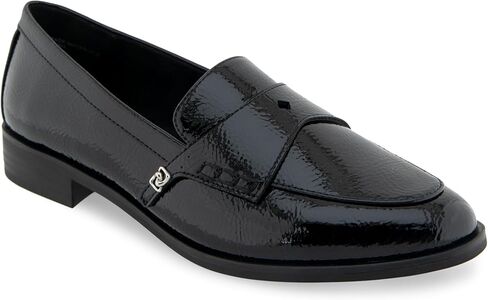Aerosoles Women's Eira Loafer in Saudi Arabia