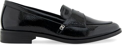 Aerosoles Women's Eira Loafer in Saudi Arabia