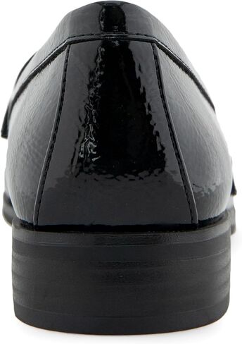 Aerosoles Women's Eira Loafer in Saudi Arabia