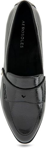 Aerosoles Women's Eira Loafer in Saudi Arabia