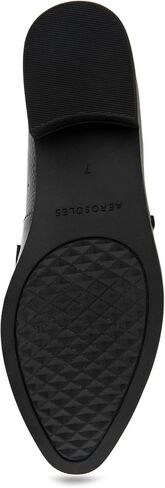 Aerosoles Women's Eira Loafer in Saudi Arabia