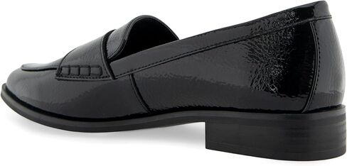 Aerosoles Women's Eira Loafer in Saudi Arabia