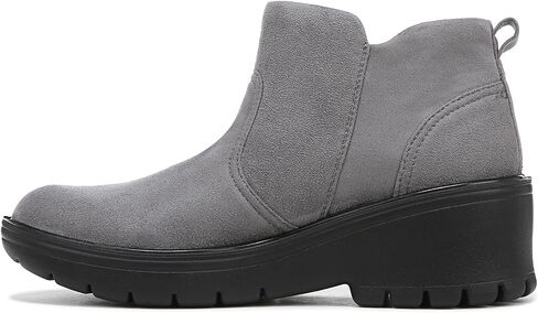 BZees Women's, Bliss Boot in Saudi Arabia