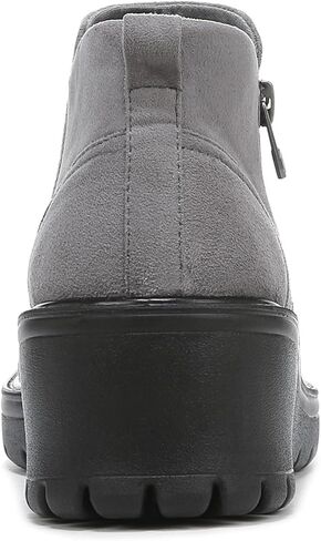 BZees Women's, Bliss Boot in Saudi Arabia