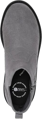 BZees Women's, Bliss Boot in Saudi Arabia