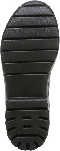 BZees Women's, Bliss Boot in Saudi Arabia
