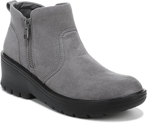 BZees Women's, Bliss Boot in Saudi Arabia