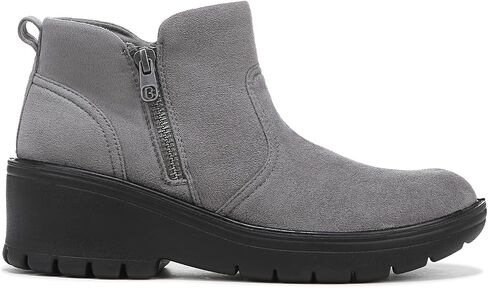BZees Women's, Bliss Boot in Saudi Arabia