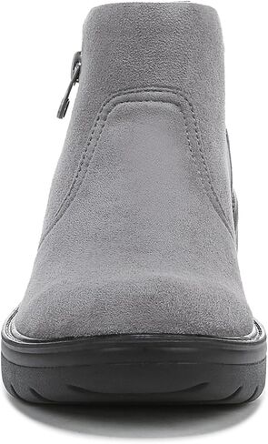 BZees Women's, Bliss Boot in Saudi Arabia