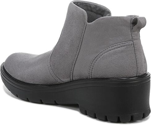 BZees Women's, Bliss Boot in Saudi Arabia