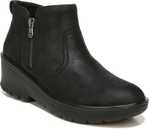 حذاء BZees النسائي، حذاء Bliss in Kuwait