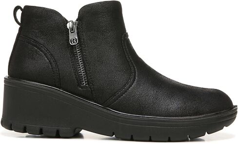 حذاء BZees النسائي، حذاء Bliss in Kuwait