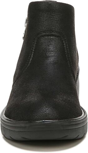 حذاء BZees النسائي، حذاء Bliss in Kuwait