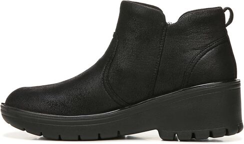 حذاء BZees النسائي، حذاء Bliss in Kuwait