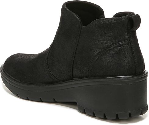 حذاء BZees النسائي، حذاء Bliss in Kuwait