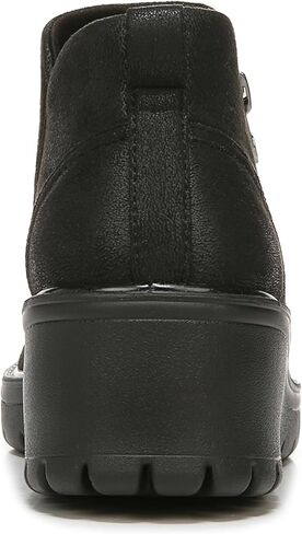 حذاء BZees النسائي، حذاء Bliss in Kuwait