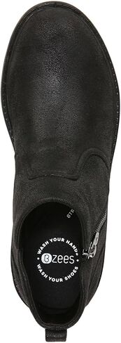 حذاء BZees النسائي، حذاء Bliss in Kuwait