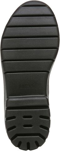 حذاء BZees النسائي، حذاء Bliss in Kuwait