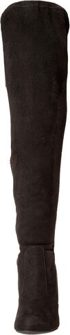 Journee Collection Women's Knee Boots in Saudi Arabia