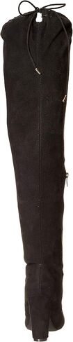 Journee Collection Women's Knee Boots in Saudi Arabia