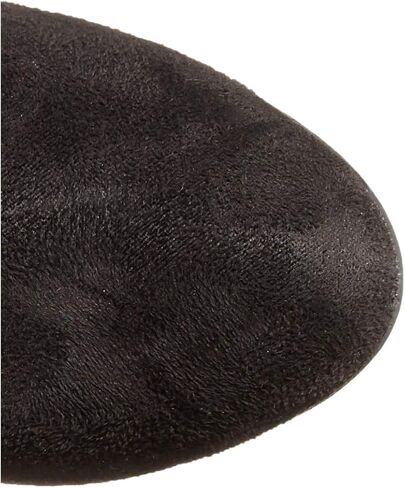 Journee Collection Women's Knee Boots in Saudi Arabia